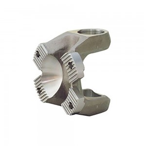 Bomba D Agua Compativel Iveco Eurotech 450e37 500350786
