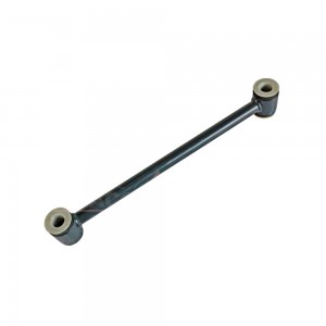 Tirante Suspensao Cabine Traseira Compativel Iveco 500398358