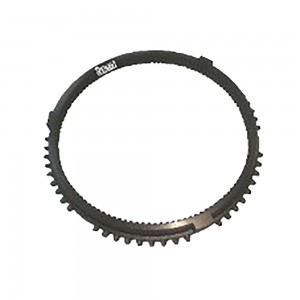 Anel Sincronizado Zf 16s13003a4a Red 1304304686