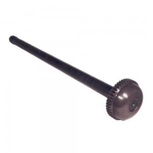 Semi Eixo Mercedes 1513 1519 Reduzido 19330086 3603571601