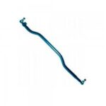Barra Direcao Longa Mercedes Benz Axor Actros 9493301603