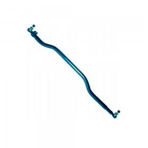 Barra Direcao Longa Mercedes Benz Axor Actros 9493301603