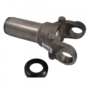 Garfo Em Ao Docardan 1710 356601c21