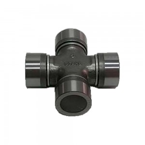 Cruzeta Carda Mercedes Benz 2213 2219 Original 3854100531