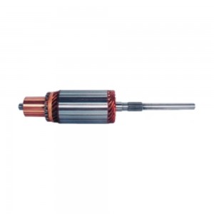 Induzido Motorpartida Mercedes Benz 1935 Je Ari141 9001453604