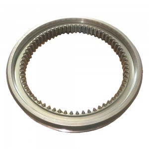 Luvasincronizador Mercedes Benz G240 30001429 9452626523eur