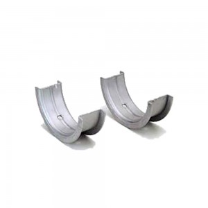 Bronzina Mancal Mercedes Benz Om906 9261620e 2425 M48553