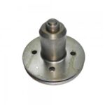 Adaptador Polia Virabrequim Cummins B Volkswagen Sd 3354860