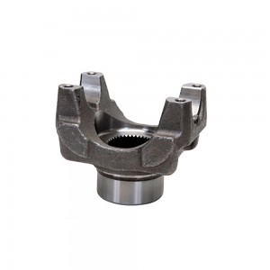 Flange Caixa Volkswagen Cargo 17210 1517 1717 4700 2tg311963