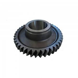 Engrenagem   Gr870 871 111 112 41d 10330277 R 274521g