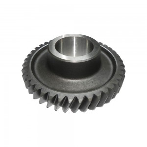 Engrenagem   Gr871 112 113 5afixa 41d Et20040 En 391246