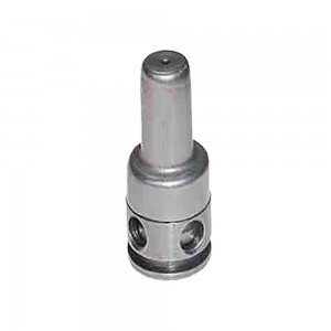 Valvula Alivio Volvo Nl10 Pistao Jetcooler 422836