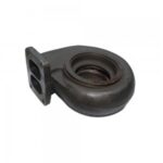 Caracol Turbina   111 112 TV61 Garret 00031 538700