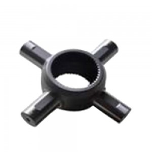 Cruzeta diferencial   R124 Tracadorb660 1352449 1352449