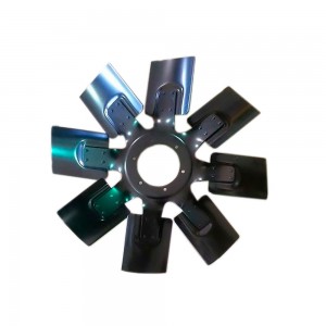 Helice Int 4700 4900 98 014x2 6x4 1647411c3