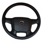 Volante Direcao Volvo Nl Edc 450mmmodelo Titan213287 1670359
