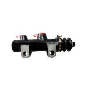 Cilindro Embreagem Suporte Compativel Iveco 450e37 4853408