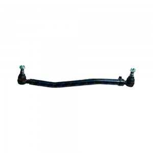 Barra Direcaocurta Volvo N Nl10 12 738mm89 Kpv874 Lo 6888485