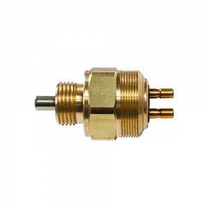 Interruptor Caixa Transferencia Mercedes 2213 0015454414g