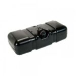 Tanque Combustivel Plastico Mercedes 710 912 9794700503