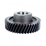 Engrenagem Zf Mercedes S5680 S6680 1420 1620 1290395197EUR