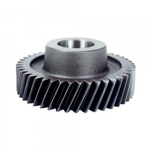 Engrenagem Zf Mercedes S5680 S6680 1420 1620 1290395197EUR