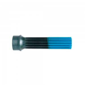 Ponteira Carda Deslizante Mercedes 1519 2219pt132 3354110002