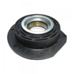 Rolamento Carda Mercedes Ls1935 1941 Axor 70mm 3504130112