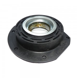 Rolamento Carda Mercedes Ls1935 1941 Axor 70mm 3504130112