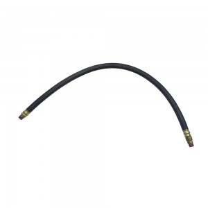 Flexivel Freio Traseiro International 4400 Durasta 3572292c1