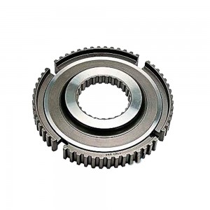 Corpo Sincronizador Caixa 113gr9008m 14330139 1121658