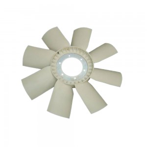 Helice   T R1138 Pas Plastica 1932072 Mod 1339241