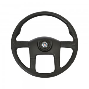 Volante Direcao T R112 113500mms 213275 Fc 1339882