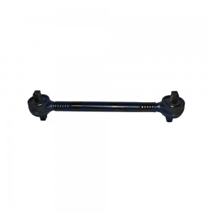 Tirante Suspensao Traseira   T R124 Pino4171 I 1399180