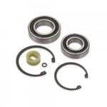 Reparo Cubo Helice Motor International 9800 1695793C91