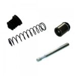 Reparocil Embreagem Inf   114 124 12641 Dt 1764082