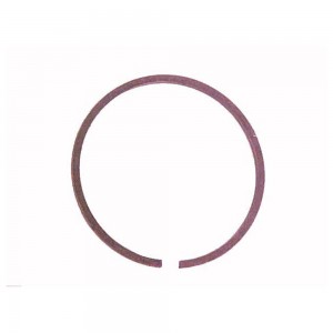 Anel Coletor Escape   Tr141 143 66mm 394794