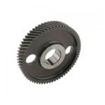 Engrenagemcomando 111 112 113 261187