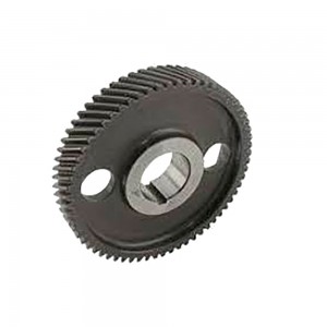 Engrenagemcomando 111 112 113 261187