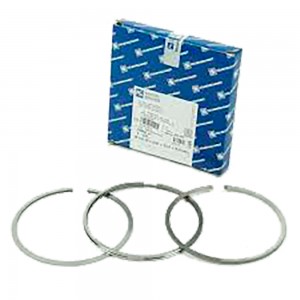 Jogo Aneis Motor Volvo Edc 360 Td123 71700 Mh A7845 276167