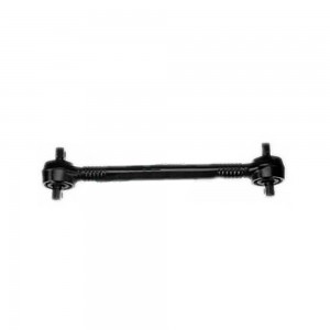 Tirante Suspensao Traseira Scania T R124 92,2x570mm 1326775
