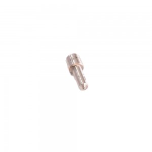 BICO INJETOR   P G R124 EURO 5DLLA148P2232 0433172232