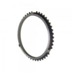 Anelsincronizado Zf S6 680 3a Zf 2 1290304473