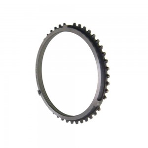 Anelsincronizado Zf S6 680 3a Zf 2 1290304473