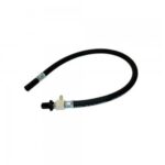 Flexivel Freio Traseira Mercedes 712c Eletrica 6884207948