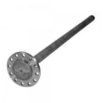 Semi Eixo Volkswagen 110s 35 estrias 890mmse1150 Mp T06501203