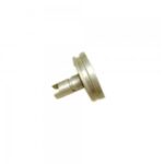 Caneco Troca Caixa   111aluminio Li 244441