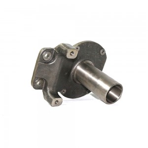 Funil Cambio T R124 03 Ci 1515430