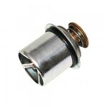 Valvula Termostatica Cummins Cargo 1832 2632 2932 44 5274349