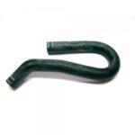 Mangueira Reservat Agua Compativel Iveco Stralis 41227335